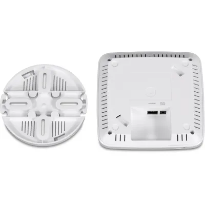 TRENDNET - TEW-921DAP - AX1800 Dual Band PoE+Indoor Wireless Access Point