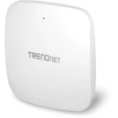 TRENDNET - TEW-925DAP - AX5400 Dual Band Wifi 6 PoE+A ccess Point