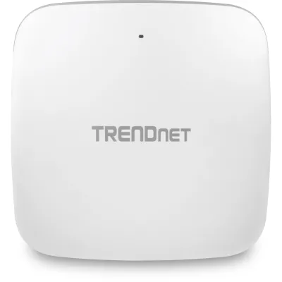 TRENDNET - TEW-925DAP - AX5400 Dual Band Wifi 6 PoE+A ccess Point
