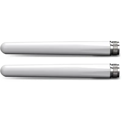 TRENDNET - TEW-AO57 - 5/7 dBi Outdoor Dual Band Omni Antenna Kit