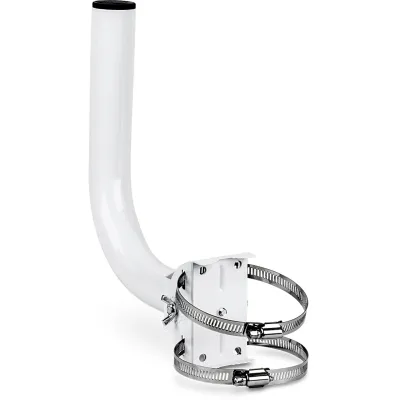 TRENDNET - TEW-P01 - Universal Wall / Pole Mount Bracket