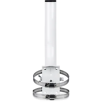 TRENDNET - TEW-P012K - Universal Wall / Pole Mount Bracket -2 Pack
