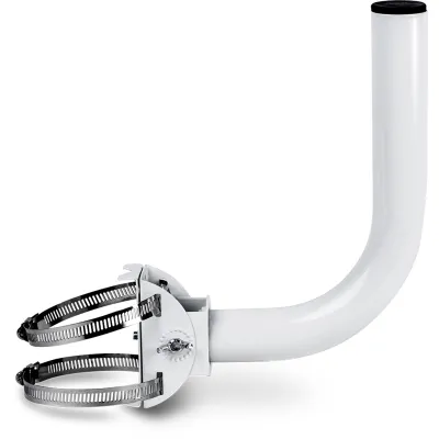 TRENDNET - TEW-P012K - Universal Wall / Pole Mount Bracket -2 Pack