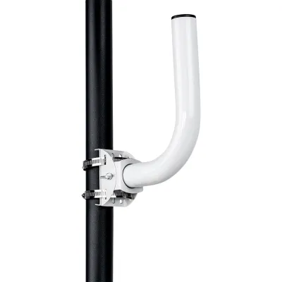 TRENDNET - TEW-P012K - Universal Wall / Pole Mount Bracket -2 Pack