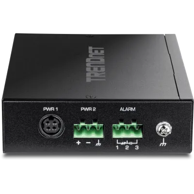 Trendnet - TI-IG319 - Industrial 10G PoE+ Injector
