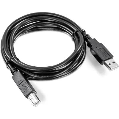 TRENDNET - TK-CD15 - 15 ft. DVI-I, USB,and Audio KVM Cable Kit