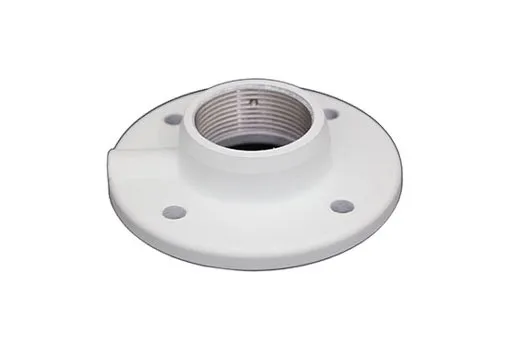 UNV - TR-UF45-I-IN