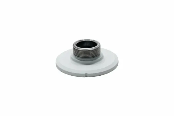UNV - TR-UF45-J-IN - Pendent Adapter