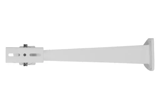 Uniview - TR-WM06-I-IN_x000D_ - Housing Wall Mount Bracket