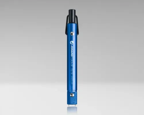 Jonard Tools - TTS-716 - Trap And Security Combo Tool