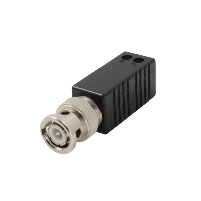 SPECO - TVIUTP - HD-TVI Balun over UTP