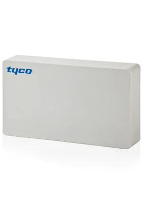ExacqVision - TRADAR-VMS - Tyco Radar Detection VMS Integration License