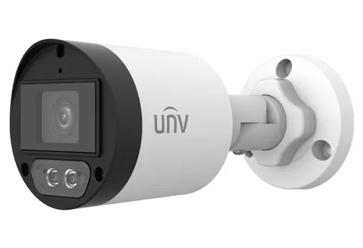 UAC-B122-AF40-W
