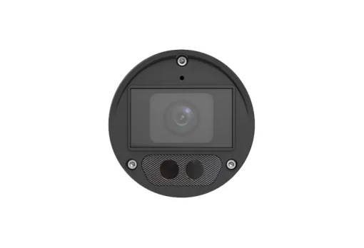 UNV - UAC-B122-APF28LM - UNV 2MP IR Light POC Analog Bullet 2.8mm