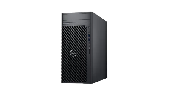 VA-4800 - Max 48 Supporting CH / 96 AI Resources - IDIS