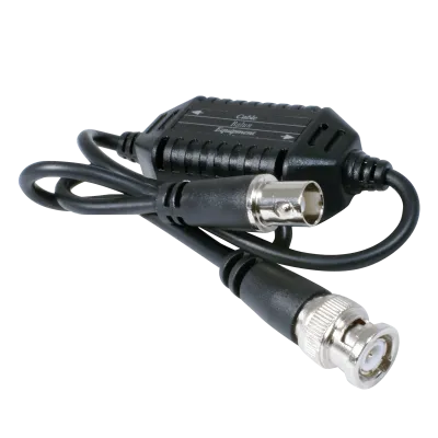 SPECO - VIDDVR - Coaxial Balun for DVR Signals