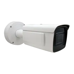 Acti - VMGB-405 - 2MP Metadata Camera with Day/Night, IR LED, Built-in Automatic License Plate Recognition