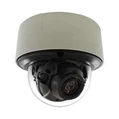 ACTI - VMGB-602 - 2MP Face Detection Metadata Camera with D/N, Adaptive IR, Extreme WDR