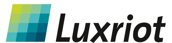 Luxriot - EVO-LFTS-GL-1 - Luxriot Evo Global additional Premium Lifetime* Support & Updates Plan for 1 channel