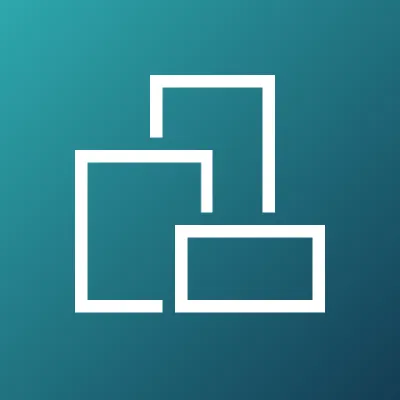 Luxriot - VMS-UP-EVO-S72 - Upgrade from VMS Enterprise to Evo S72