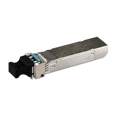 Vigitron - Vi1310G10SM - 1310nm -10G Single Mode SFP