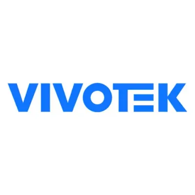 Vivotek - FD939-EHTV-1Y - VORTEX Prem Cloud 8MP Outdoor AI Dome 4.3-9.8mm, 1yr lic