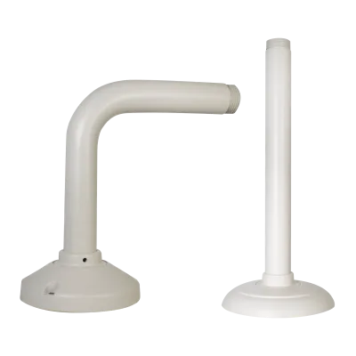 SPECO - WAC29DW - Wall/Ceiling Adaptor