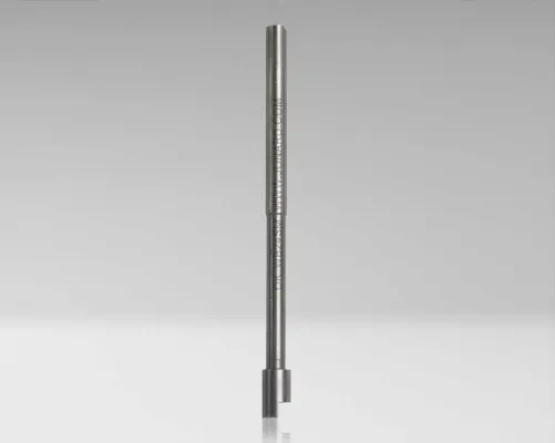 Jonard Tools - WB2669M - Wire Wrapping Bit, 26 Awg