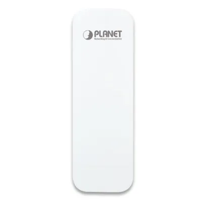 Planet - WBS-502N - 5GHz 802.11n 300Mbps Outdoor Wireless CPE