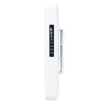 Planet - WBS-502N - 5GHz 802.11n 300Mbps Outdoor Wireless CPE