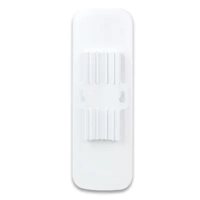 Planet - WBS-502N - 5GHz 802.11n 300Mbps Outdoor Wireless CPE