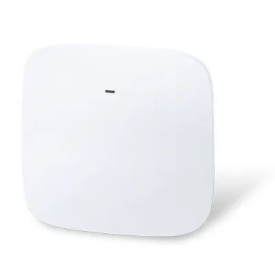 Planet - WDAP-C7210E - 1200Mbps 802.11ac Wave 2 Dual Band Ceiling-mount Wireless Access Point