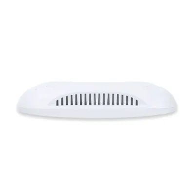 Planet - WDAP-C7210E - 1200Mbps 802.11ac Wave 2 Dual Band Ceiling-mount Wireless Access Point