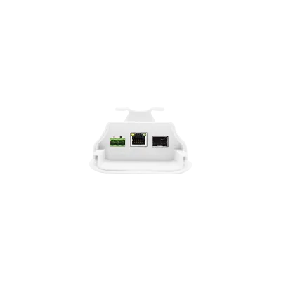 Wi-Tek - WI-MC111GP-O - Gigabit SFP Outdoor Media Converter (Sell in pcs)