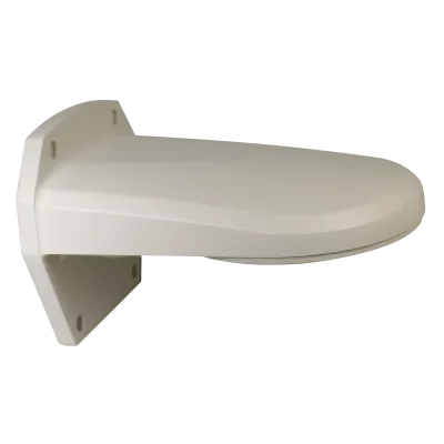 SPECO - WMA29DW - Wall Mount Adaptor