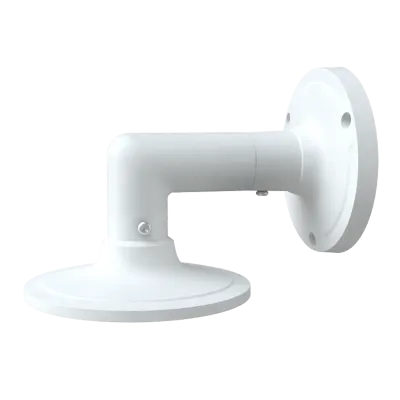 SPECO - WMT1 - Wall Mount Bracket for Speco Blue Cameras