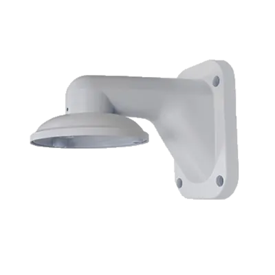 SPECO - WMiD8 - Wall Mount for Ultra Intensifier Housing