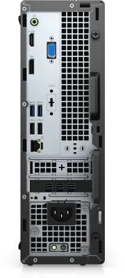 Hanwha - WWT-P-3203L - Wisenet WAVE Client Workstation (Linux OS)