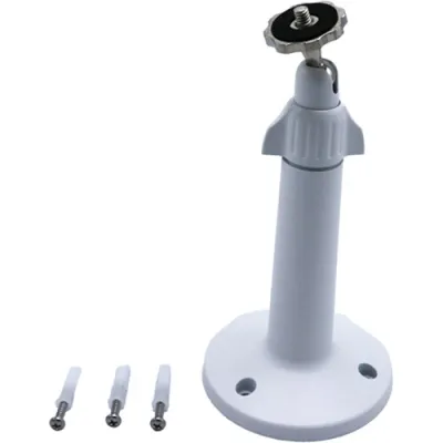 Luminys - LUM-E04 - Wall and Ceiling Mount Bracket for N9P-4RA2 