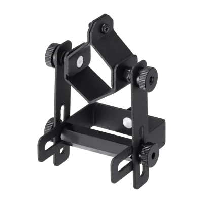 Hanwha - XNB-H6241A - Wisenet X powered by Wisenet 5 network ATM camera, 2MP, Full HD(1080p) 60fps, 2.4mm fixed lens (138°), triple codec H.265/H.264/MJPEG with WiseStream II technology, 120dB WDR, micro SD/SDHC/SDXC, USB port for easy installation, 