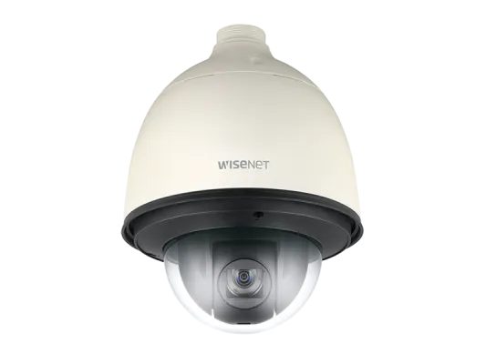 Hanwha - XNP-6321H - 32x 2MP Outdoor PTZ