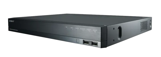 XRN-810S-2TB