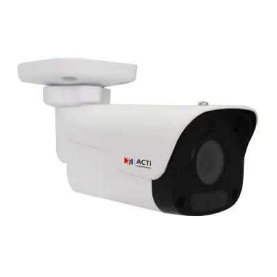 ACTI - Z317-P1