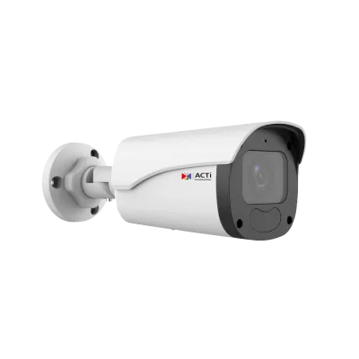 ACTI - Z413