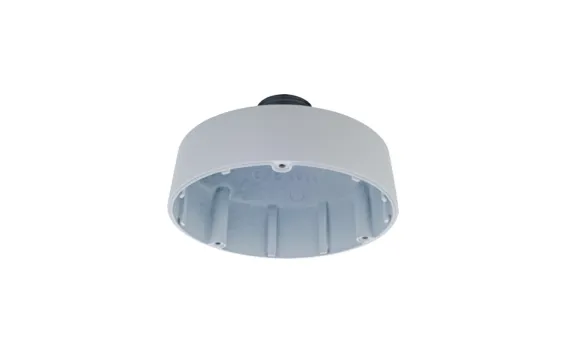 GANZ - ZA8-CBK201A - Pendant Mount for ZN8-F12F18NL and ZN8-80F12F18NL
