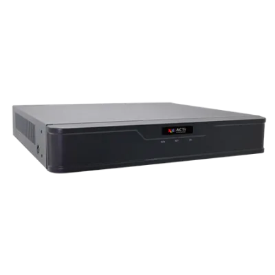 ACTI - ZNR-127