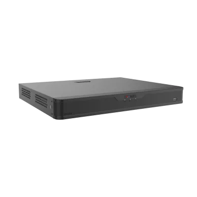 ACTI - ZNR-222P