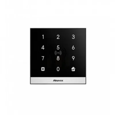Akuvox - A02S - Access Control Terminal with RFID Reader