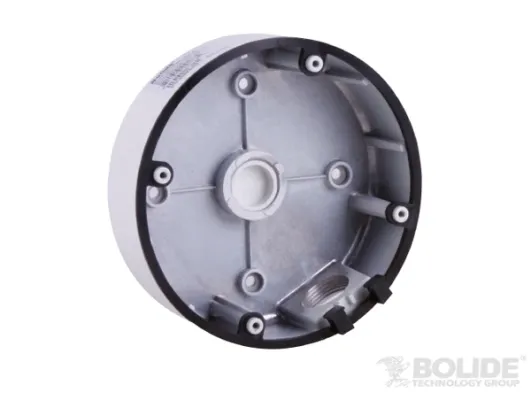BP7029AVAIRJB