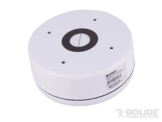 BP7029AVAIRJB
